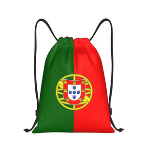 Promotionnel pas cher Polyester impression personnalisée pays événement <span class=keywords><strong>sport</strong></span> drapeau cordon <span class=keywords><strong>sac</strong></span> à dos <span class=keywords><strong>sac</strong></span> <span class=keywords><strong>de</strong></span> <span class=keywords><strong>sport</strong></span> en plein air - Product Image 5