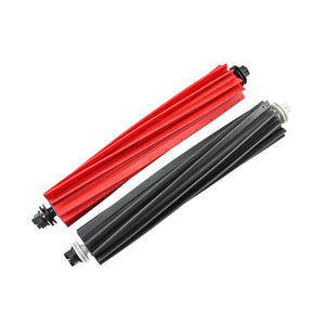 Cepillo principal Roborock, cepillo giratorio para S8 Pro Ultra Q5pro Q8 Pro Q8MAX, accesorio compatible con aspiradora, de plástico, para uso doméstico - Product Image 3