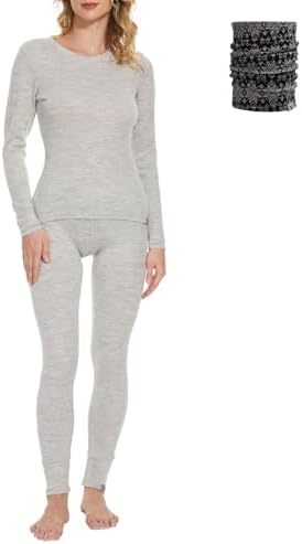 Gris chiné 250