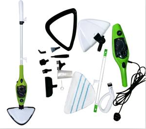 Mopa <span class=keywords><strong>de</strong></span> <span class=keywords><strong>vapor</strong></span> 10 en 1 <span class=keywords><strong>de</strong></span> alta presión, limpiador <span class=keywords><strong>de</strong></span> alfombras flexible, X10, ultra <span class=keywords><strong>vapor</strong></span>, mopa <span class=keywords><strong>de</strong></span> <span class=keywords><strong>vapor</strong></span> <span class=keywords><strong>de</strong></span> agua - Product Image 2