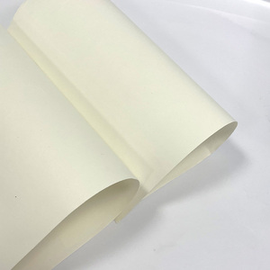 <span class=keywords><strong>Papier</strong></span> Munken biodégradable de qualité supérieure en gros, couleur crème, pour impression de livres volumineux, <span class=keywords><strong>dessin</strong></span> manuel, documents, OEM - Product Image 1