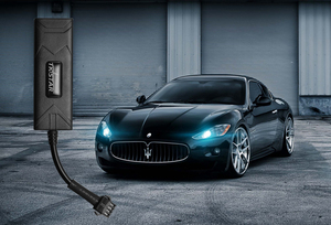 TK806 TKSTAR Nuevo Rastreador GPS Mini Oculto en Tiempo Real para Coche y Moto con Corte de Combustible, Dispositivo Económico de Fábrica - Product Image 5