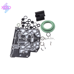 Kit de réparation de solénoïde de transmission <span class=keywords><strong>automatique</strong></span> 62TE pour Chrysler <span class=keywords><strong>Fiat</strong></span> ALFA_ROMEO - Product Image 2