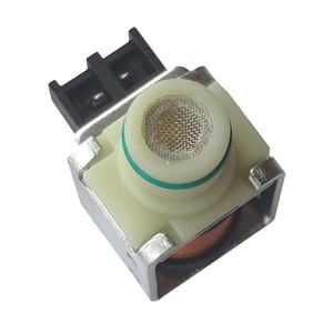 สวิตช์โซลินอยด์เกียร์สำหรับ GM GMC Chevy สำหรับ Hummer H3บันไดเลื่อน ESV EXT 4L65E 24230298 4L60E - Product Image 4