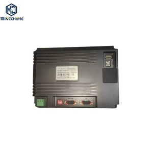 Offre Spéciale TH865-UT TH866-UT TH867-UT TH868-UT Sonde de Température Haute Précision à Induction Thermique Sensible pour Usage Industriel - Product Image 1