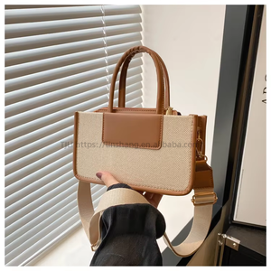 Hot Sale Women Trendy Fashion Handbags Ladies Clutch Bag Women's Mini <b>Tote</b> Bags - Product Image 6