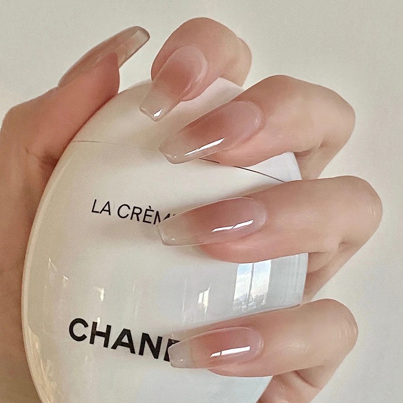 R565 pure desire blush