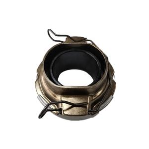 2TR LS130 LN140 LJ70อะไหล่รถยนต์31230-35071 31230-35070 50TKB3505แบริ่งปล่อยคลัทช์ - Product Image 5