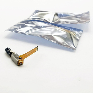 Module de tête de diode laser UV 405 nm (modèle UV-405) à montage traversant pour impression sur plaque CTP CTCP - Product Image 4