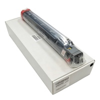 Unité de développement pour Canon IR2925 IR2930 IR2935 IR4925 IR4935 IR4945, d'origine, reconditionnée