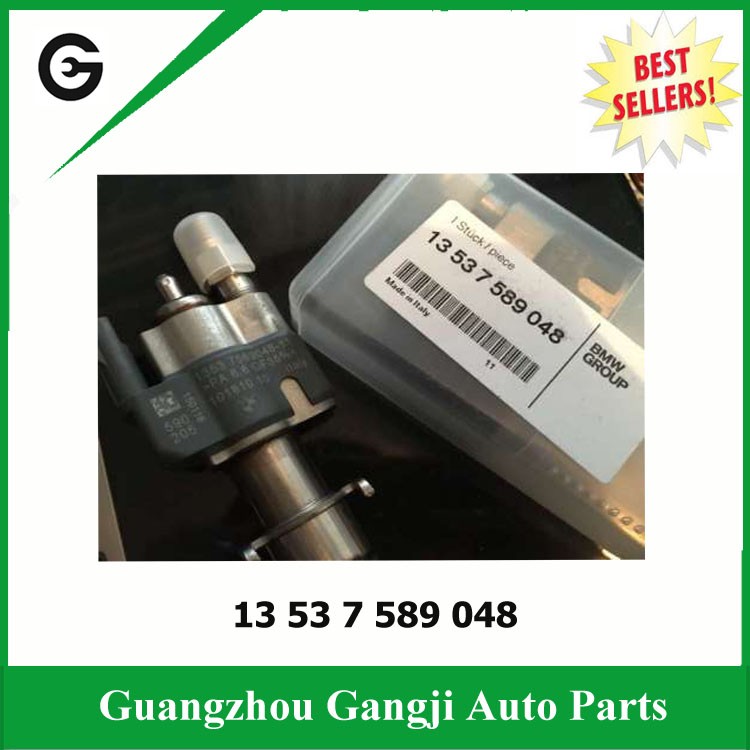 Wholesale 13537589048 OEM Auto Fuel Injector Nozzle for Bmws