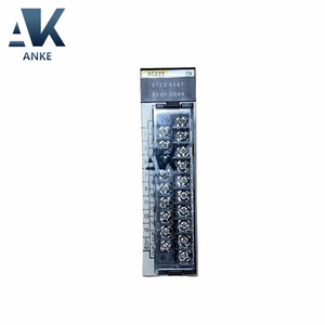 Unidad de salida de para OMRON - Product Image 1