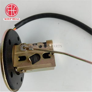 Wholesale Isuzu NKR Auto Parts <strong>Diesel</strong> Fuel Tank Gauge 8-98056705-0 and Oil <strong>Level</strong> <strong>Sensor</strong> 8-94316190-0 - Product Image 3