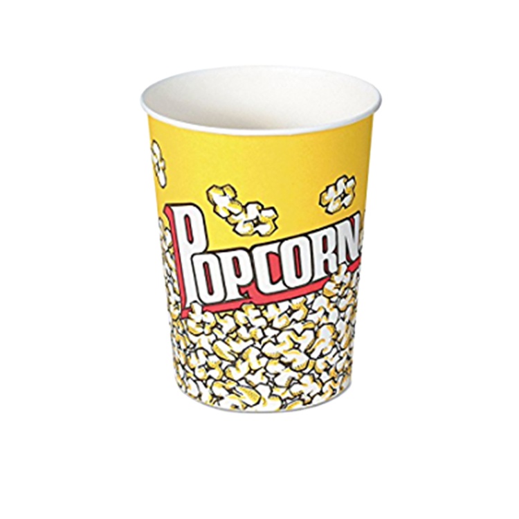 Как выглядит 100 гр попкорна Pop Ice Cup China Trade,Buy China Direct From Pop Ice Cup Factories at Alibaba.c