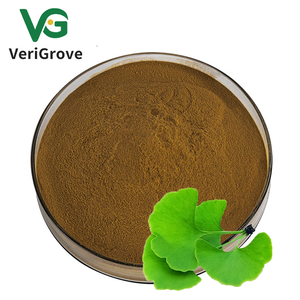 Ekstrak daun <span class=keywords><strong>Ginkgo</strong></span> <span class=keywords><strong>Biloba</strong></span> murni, bubuk ekstrak daun <span class=keywords><strong>Ginkgo</strong></span> <span class=keywords><strong>Biloba</strong></span> murni kualitas tinggi - Product Image 2