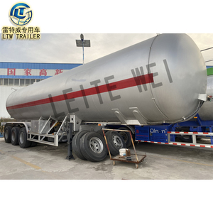 Remorque citerne d'<span class=keywords><strong>occasion</strong></span> nouveau fournisseur chinois <span class=keywords><strong>GPL</strong></span> GNL GNC d'<span class=keywords><strong>occasion</strong></span> remorque de camion de transport <span class=keywords><strong>GPL</strong></span> à vendre - Product Image 1