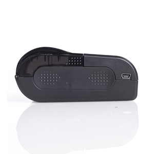 Bluetooth Mobile 58Mm Hóa Đơn Nhiệt, Vé, Hóa Đơn Máy In Nhãn Bluetooth & USB Di Động, Hỗ Trợ Android & Ios - Product Image 6