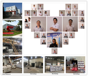 RAL 9005 Gloss Black Wrinkle Texture for Finish Industrial Pipe Fitting Chemical Resistant Epoxy Polyester Powder Coat <strong>Paint</strong> Spr - Product Image 6