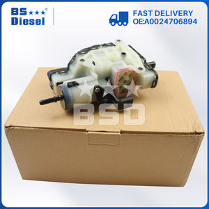 <span class=keywords><strong>Bomba</strong></span> de Fluido DEF para Diésel de Alta Calidad, Nueva, A0024706894, para Vehículos Mercedes Benz y Volkswagen - Product Image 6