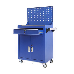 68ซม. 300กก. - Product Image 2