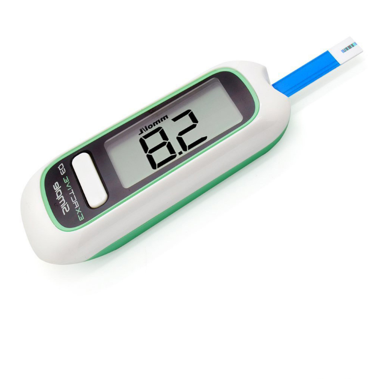 Где можно проверить глюкометр. Blood glucose meter. глюкометр ixell. глюкометр medicare lis. глюкометр измерение.