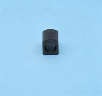 Pièces de rechange KGK compatibles SLIDE BUSH Cij KB-BKK6067 PIÈCES DE RECHANGE KGK