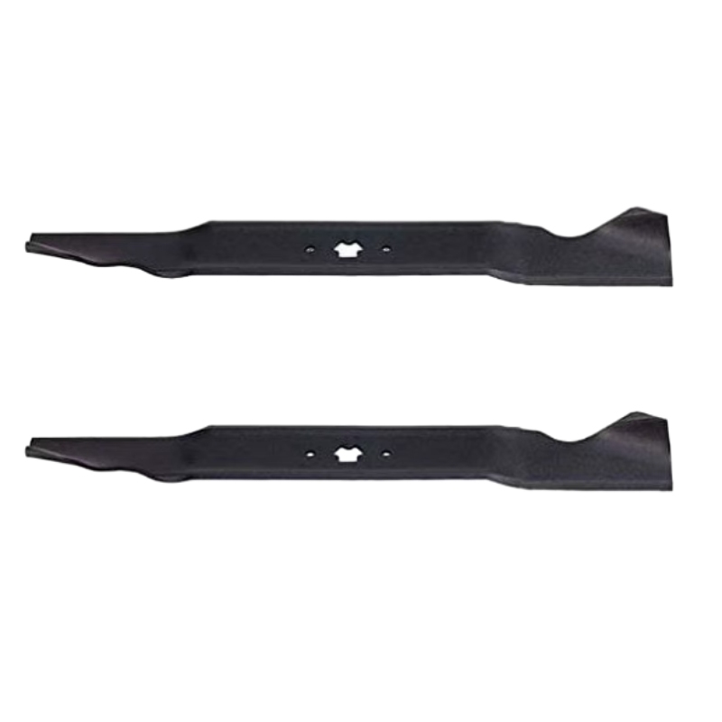 Aftermarket Lawn Mower Parts 198 153