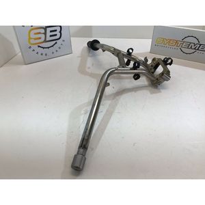 Manillar YAMAHA T Max 500 2008 2011 Compatible con Motocicleta - Product Image 4