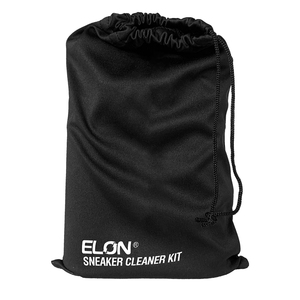 Kit de Limpieza de Zapatillas, Espuma Limpiadora de Calzado Premium, Kit de Limpieza de Zapatos <span class=keywords><strong>para</strong></span> Gimnasio, <span class=keywords><strong>Tenis</strong></span>, Zapatillas Blancas, Cuero - Product Image 2