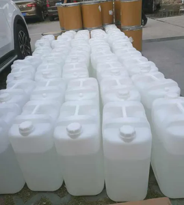 High Quality Fast Delivery CAS 1119-51-3 5-Bro Liquid C5H9Br 1119-51-3 with Best Price - Product Image 6