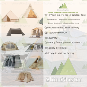 Al Aire Libre rápido Pop up impermeable Gazibo carpa jardín toldo dosel Gazebo Gasebo 10X10 al aire libre 3x3 lona Carpa <span class=keywords><strong>Gacebos</strong></span> - Product Image 5