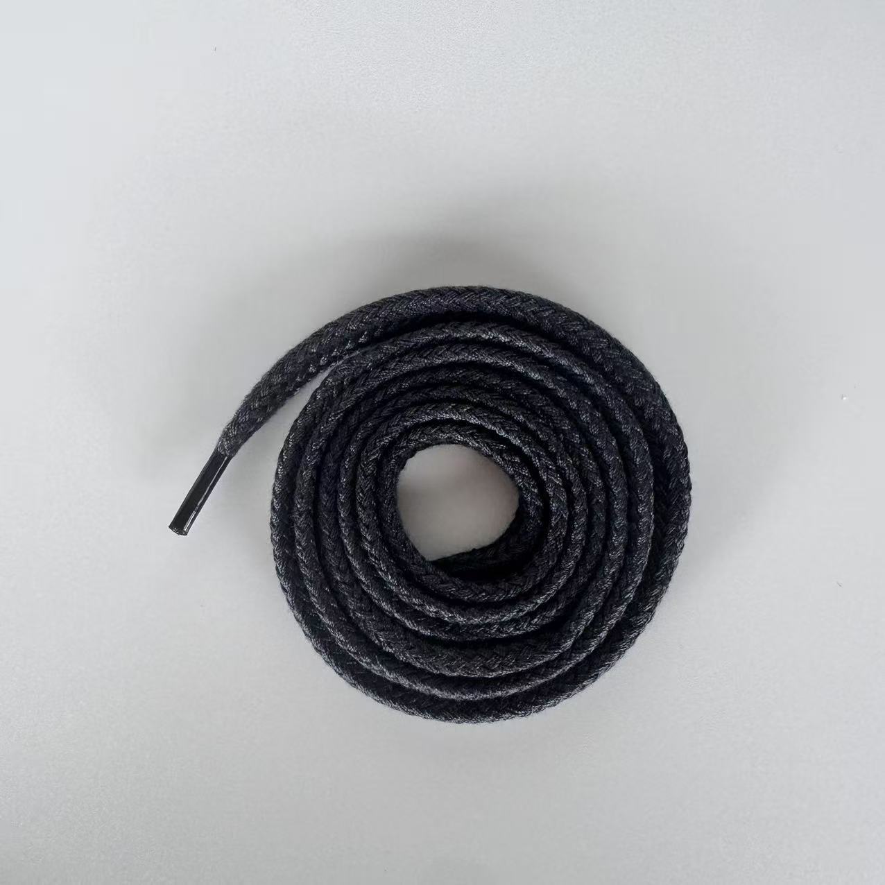 002 ROYAL NAVY