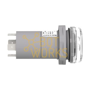 Schneider Electric XB5EV57K4 - Nuovo - Product Image 1