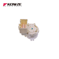 Interruptor de Encendido para Automóvil Toyota Hilux Camry Fortuner Innova Vios Yaris 84450-0K010