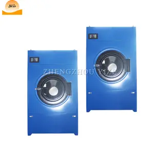 electric clothes spin dryers laundry center dryer machine and drying equipment