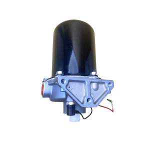 Echte Kwaliteit Luchtdroger Montage <span class=keywords><strong>Dr</strong></span>-42 1-48190-157-1 - Product Image 3