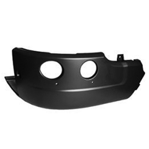 Accessori per Camion di Alta Qualità GP 35 Lato Anteriore Destro Cabina Alta Larghezza Telaio Anteriore 1140 mm per SCANIA Serie R2010 - Product Image 1
