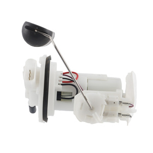 Accessoire de réparation professionnel pour moto Honda ZOOMER-X (2019) – Ensemble pompe à carburant 16700-K20-T21 – Lecteur de code carburant pour moto - Product Image 5