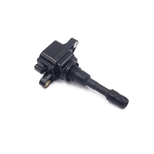 Bobina di accensione per <span class=keywords><strong>Renault</strong></span>-sostituisce 8200726341, 8200959964, 12882 STANDARD, adatta per <span class=keywords><strong>Grand</strong></span> <span class=keywords><strong>Scénic</strong></span>/Megane/<span class=keywords><strong>Scénic</strong></span> - Product Image 5