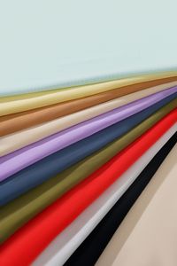 Wholesale Nylon <strong>4</strong>-<strong>Way</strong> <strong>Stretch</strong> <strong>Fabric</strong> 152CM 160G Sportswear <strong>Mesh</strong> <strong>Fabric</strong> for Bras Panties - Product Image 6