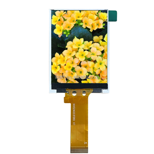 1 1.3 1.5 1.8 1.9 2.0 2.1 2.8 3.0 3.2 3.4 3.5 4 7 10 inch vòng vuông màn hình thanh <span class=keywords><strong>LCD</strong></span> Bảng điều chỉnh IPS hiển thị TFT <span class=keywords><strong>LCD</strong></span> <span class=keywords><strong>module</strong></span> - Product Image 5