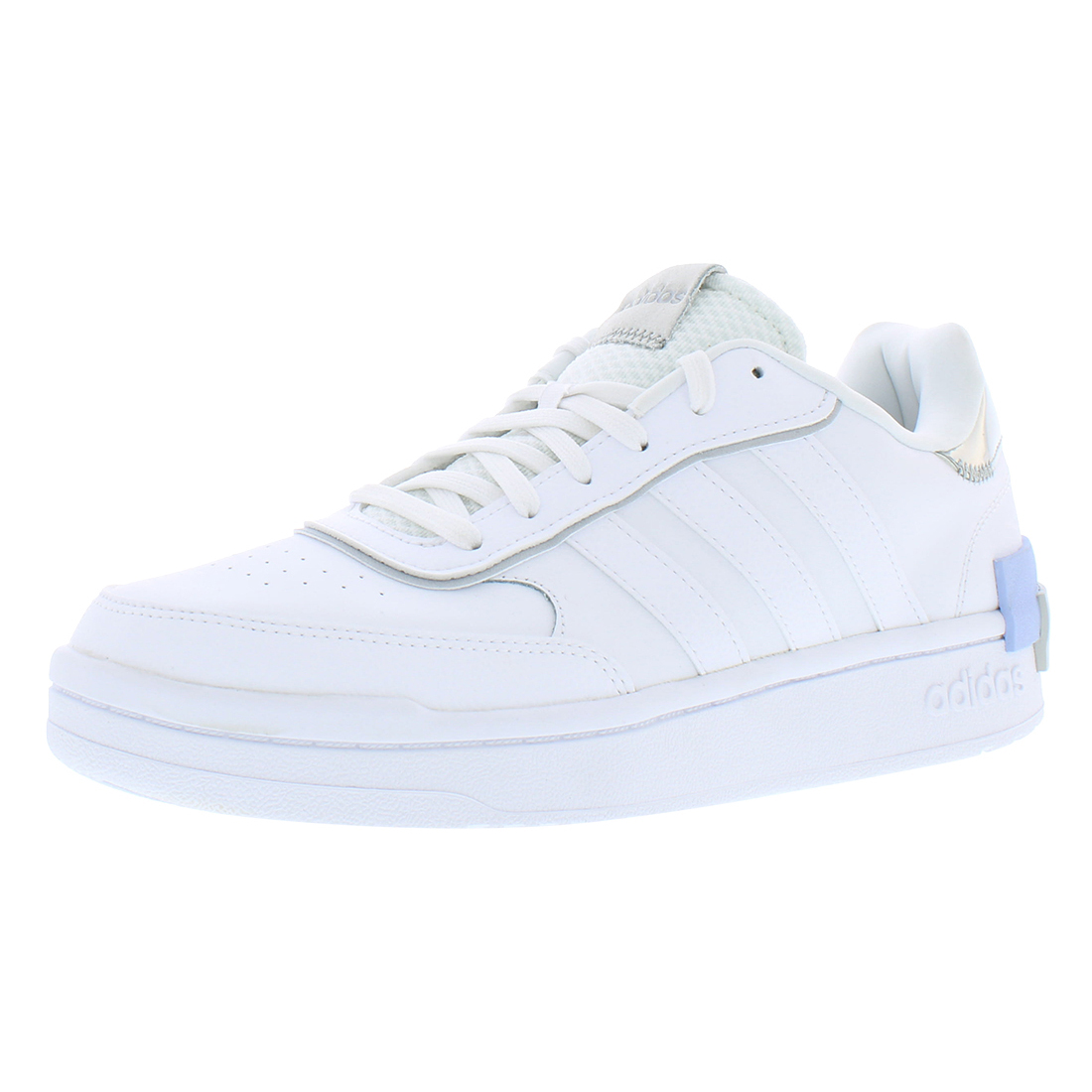 Blanc