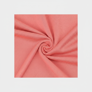 Polo de algodón 100% PK personalizado para hombres y mujeres de alta calidad con estampado de logotipo único de manga corta para amantes del golf - Product Image 1