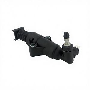 Cilindros Receptores de Embrague para Modelos Audi y Volkswagen Golf y Octavia, Modelos 1J0721261A 1J0721261F 1J0721261 Compatibles - Product Image 3