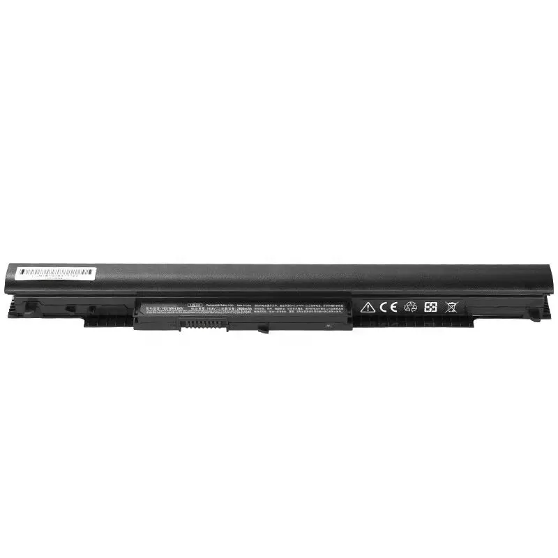 HP HSTNN-LB6V LB6U HS04041-CLバッテリー用ストレングスファクトリーラップトップバッテリー246255256G4シリーズノートブック1414g14qシリーズHS04