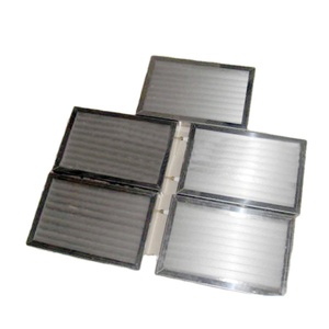 Casetes de cuarzo con <span class=keywords><strong>calefacción</strong></span> infrarroja - Product Image 1