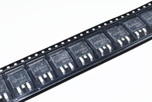 <span class=keywords><strong>RJP63K2</strong></span>ทรานซิสเตอร์ <span class=keywords><strong>RJP63K2</strong></span> TO263ทรานซิสเตอร์มอสเฟทของแท้ <span class=keywords><strong>RJP63K2</strong></span>พลาสมาเหลวคริสตัล - Product Image 2