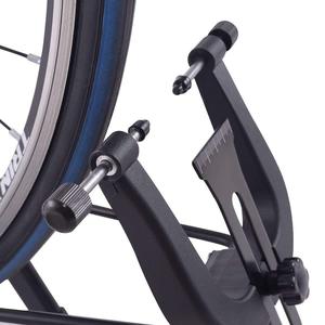 Support de centrage de <span class=keywords><strong>roue</strong></span> de vélo, support d'entretien de <span class=keywords><strong>roue</strong></span> de vélo pour mécanicien, pour vélos de montagne 24, 26, 28 pouces - Product Image 6