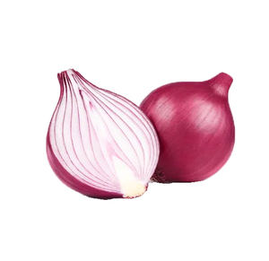 赤玉ねぎ粉末赤玉ねぎ工場供給 - Product Image 3