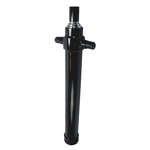 Arbre et cylindre pour semi-remorque benne basculante 2 tonnes - Product Image 3